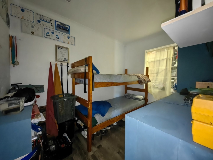 3 Bedroom Property for Sale in Beacon Valley Western Cape